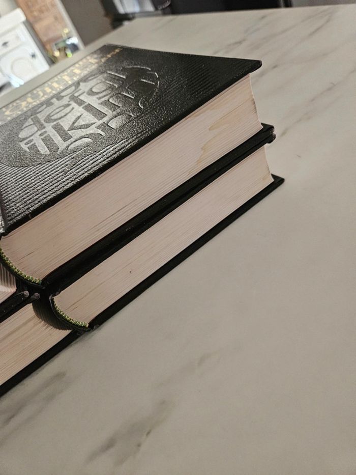 Quillet dictionnaire de la langue française - photo numéro 5