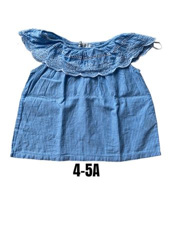 Haut 👚
