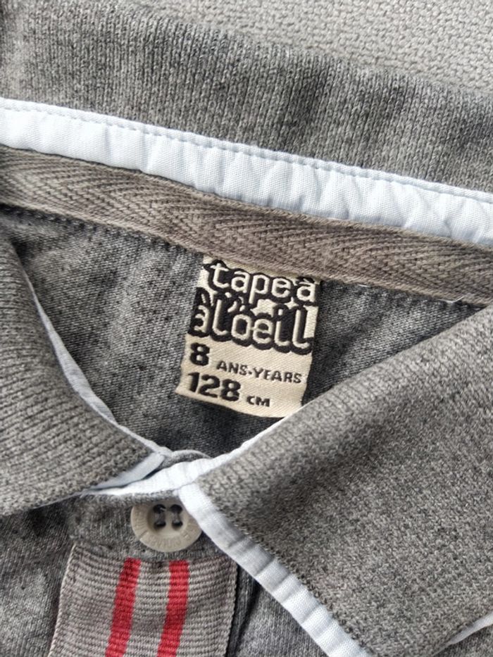 Sweat - photo numéro 2