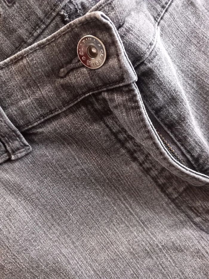 Jeans taille 44 - photo numéro 7