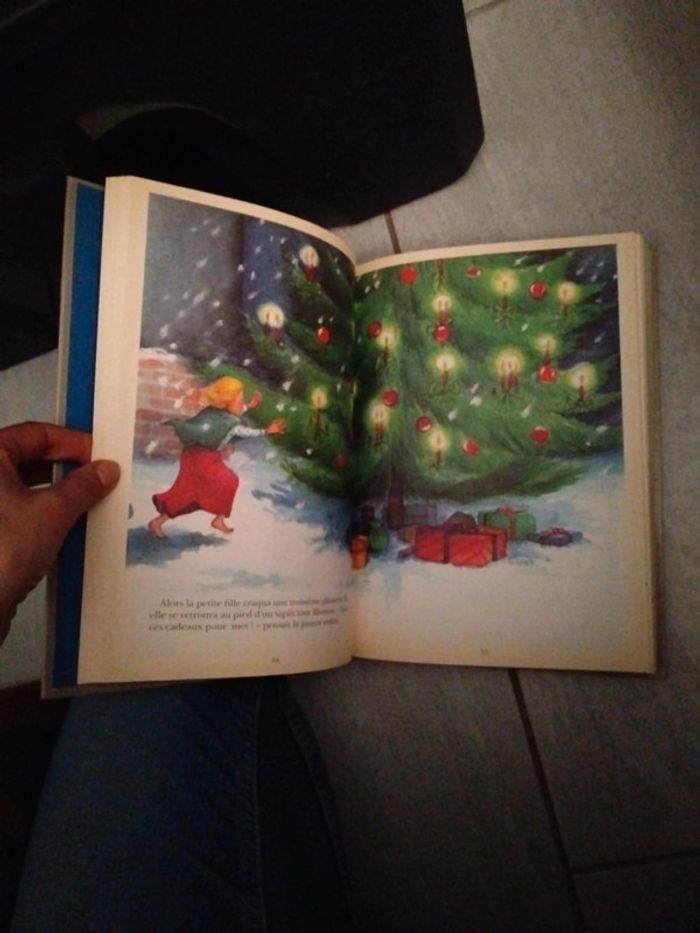 Livres - photo numéro 4