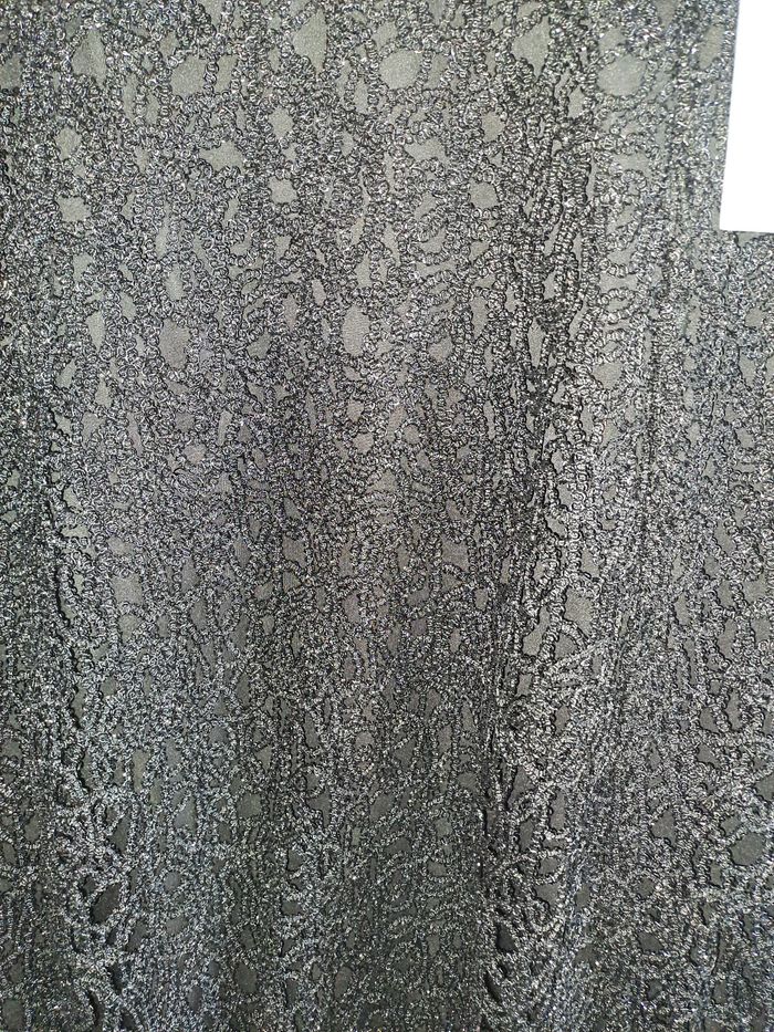 Jupe ikks - photo numéro 3