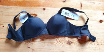 Soutien-gorge neuf Triumph
