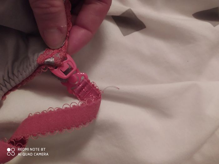 Lot allaitement - photo numéro 5