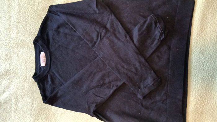 Pull Zara 12 ans - photo numéro 2