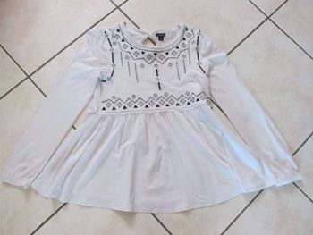 Tee-shirt