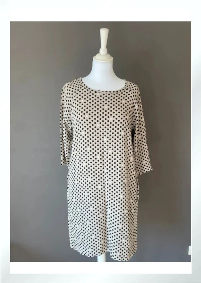 Robe ottod'Ame