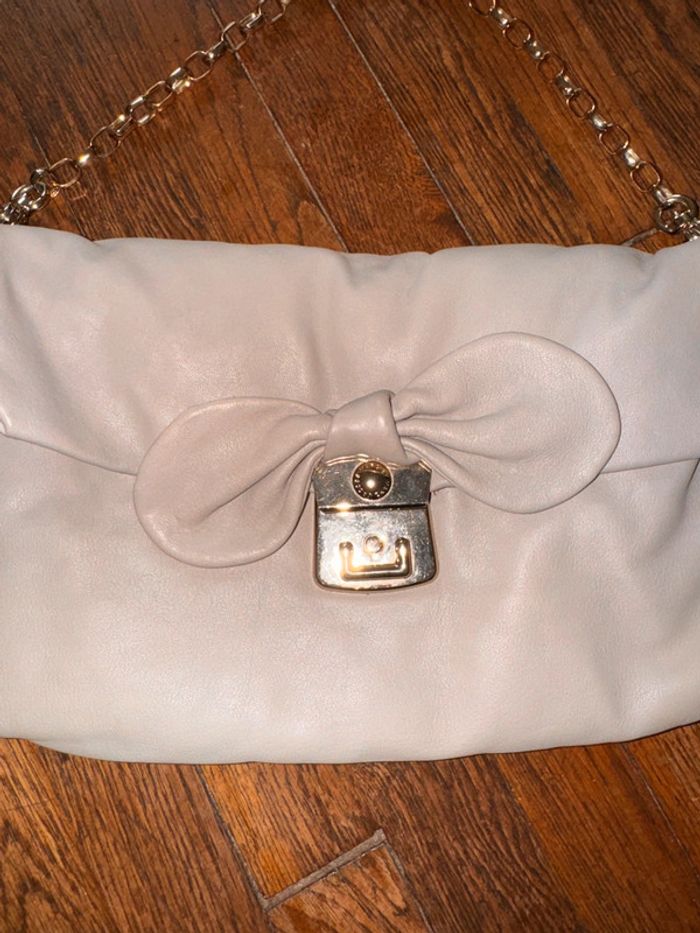 Sac en cuir Marc by Marc Jacobs Très peu porté - photo numéro 2