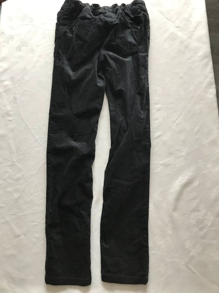 Pantalon - photo numéro 3