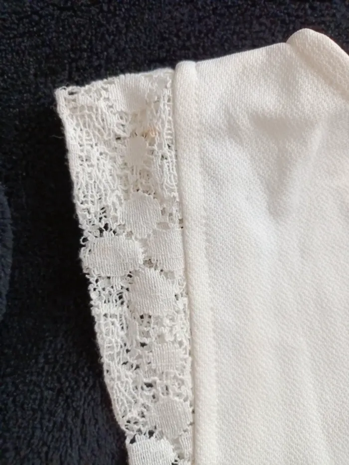 Débardeur taille 38-40 - photo numéro 6