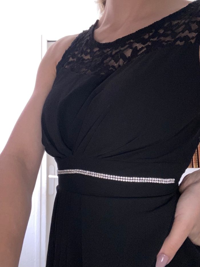 Robes - photo numéro 10