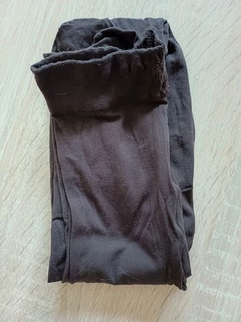 Collants