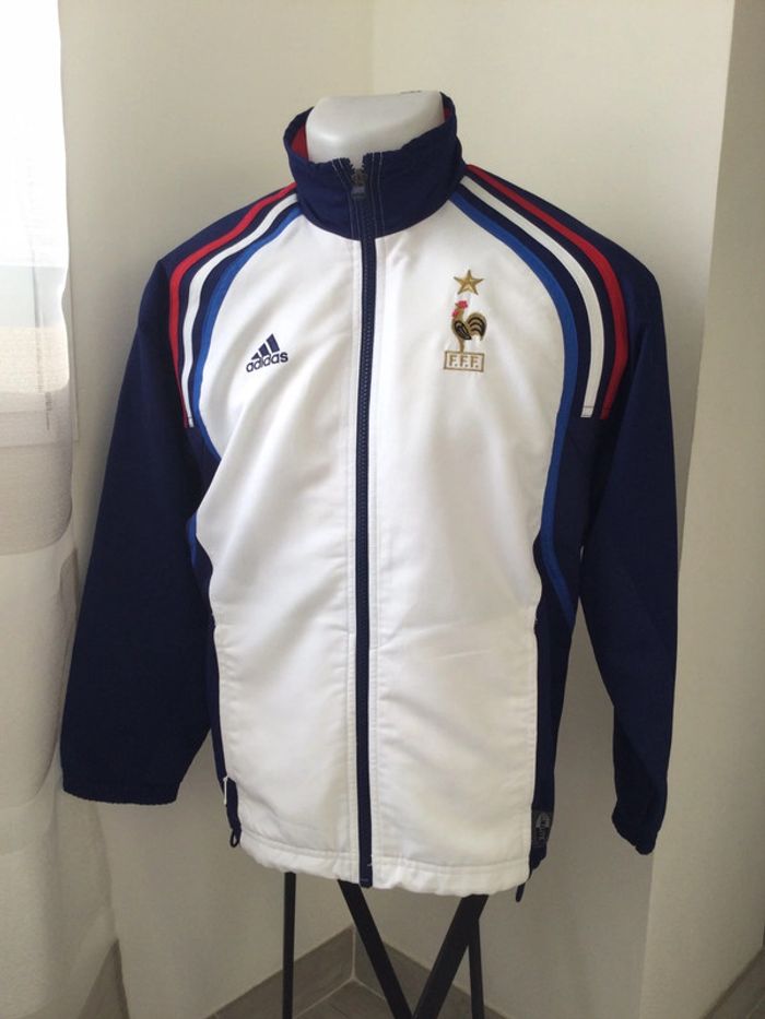 Survêtement Adidas garçon
