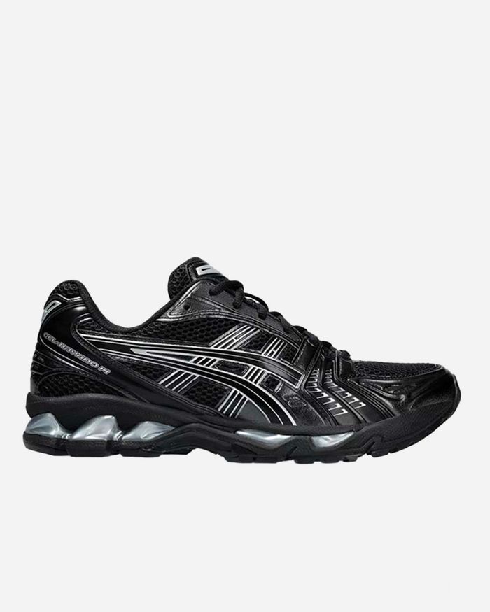 Asics gel-kayano 14 - photo numéro 2
