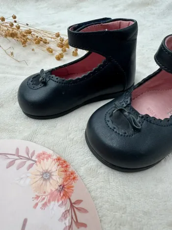CHAUSSURES NEUVES JACADI 18
