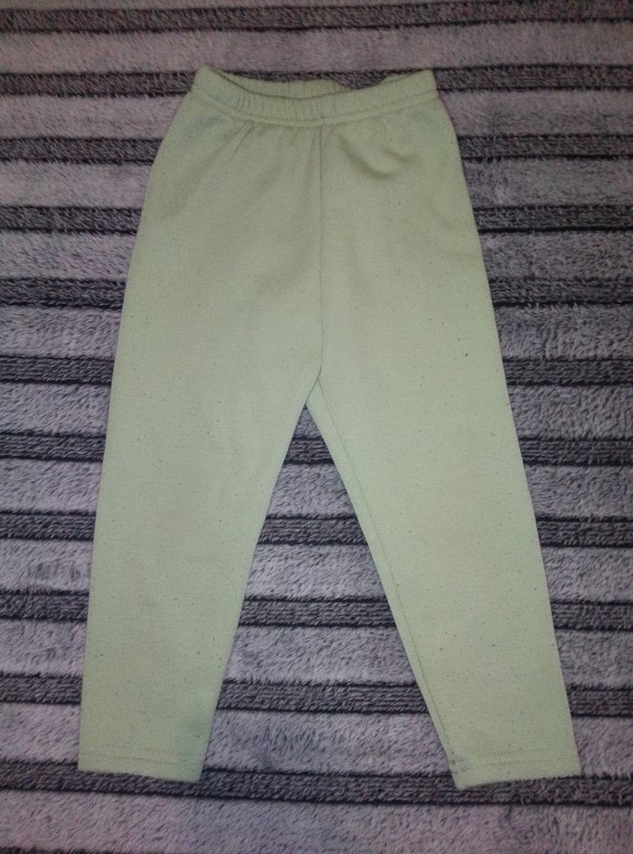 Lot garçon 24 mois - photo numéro 10