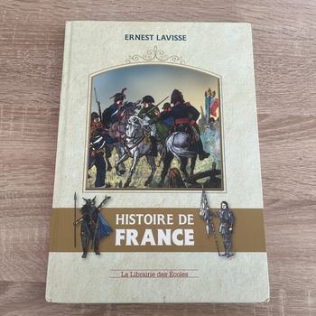 Livre