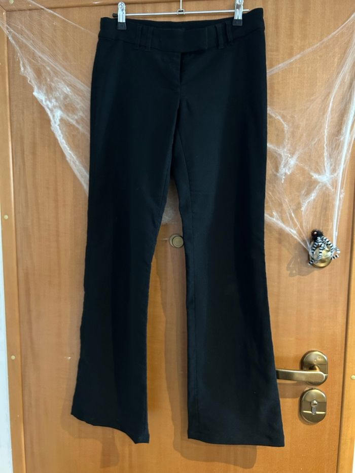 Pantalon Jennyfer t38 - photo numéro 5