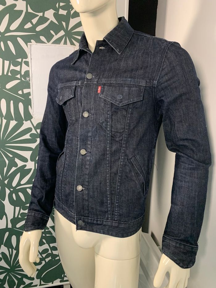 Veste Levis taille S