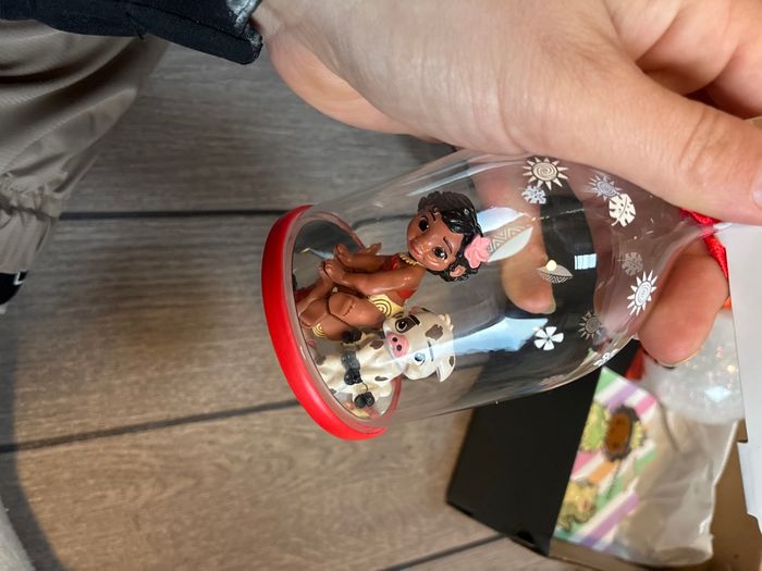 Disneyland, Paris - photo numéro 2