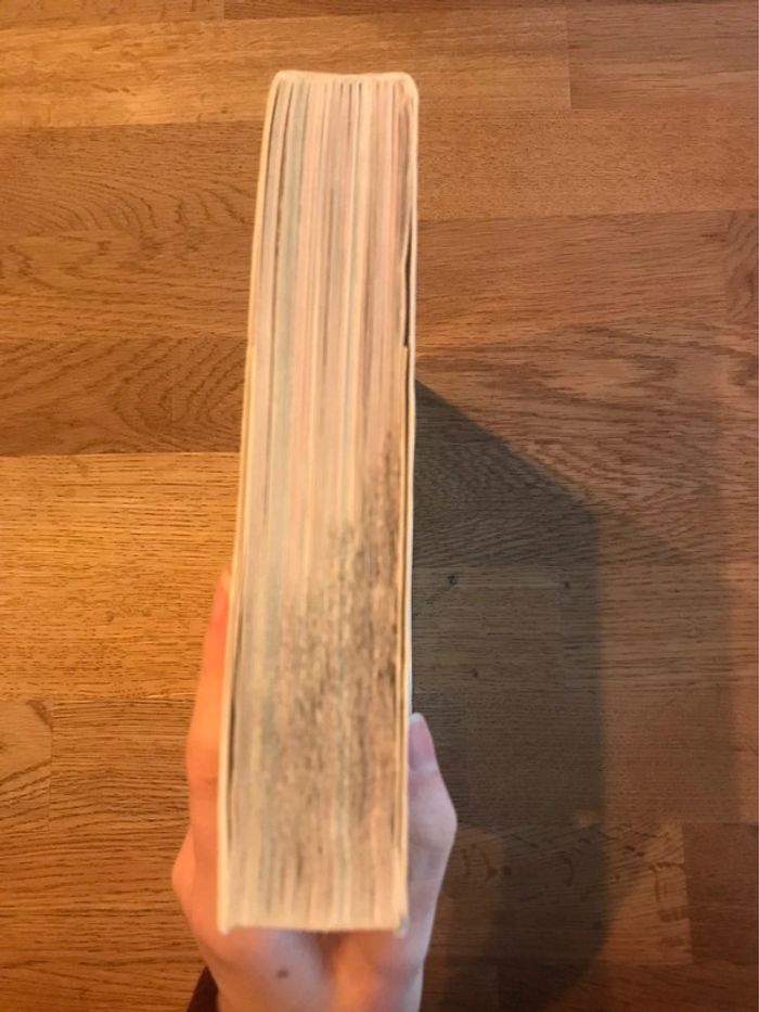 Livre Les nouvelles histoires du soir - photo numéro 6