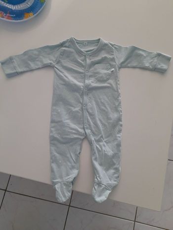 Pyjama