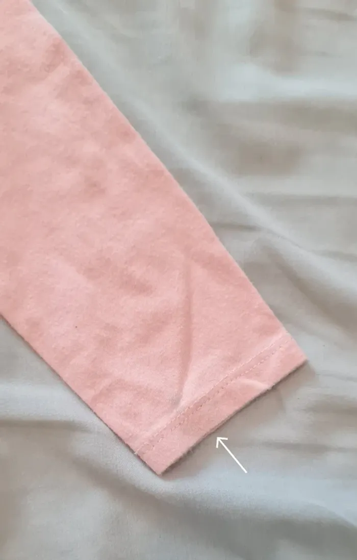 Pull col roulé - photo numéro 5