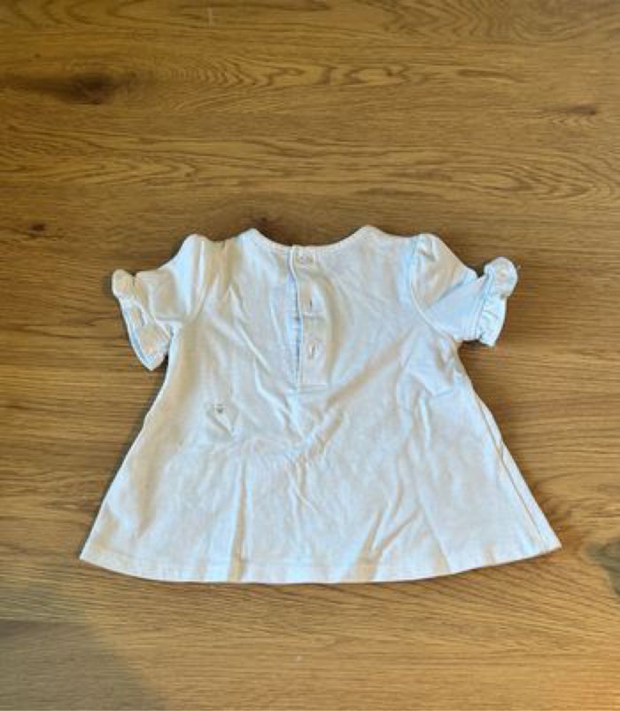 Ensemble fleurs - photo numéro 3