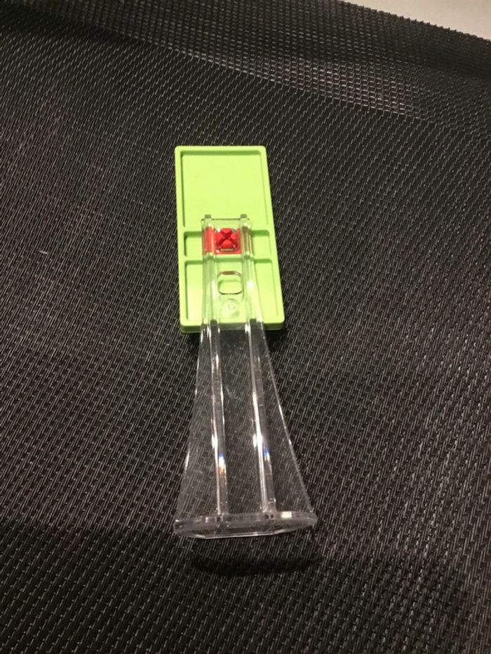 Playmobil tableau avec support 5308 pièces détachées dollhouse salon maison moderne - photo numéro 3