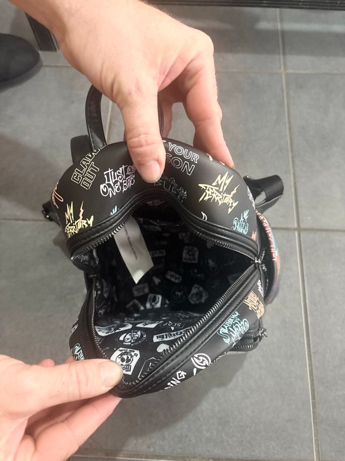 Loungefly - photo numéro 5