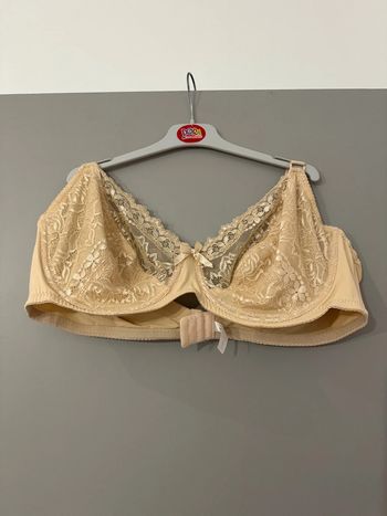 Soutien gorge shein taille 105D