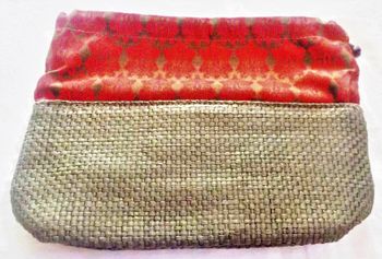 Trousse "Guerlain"