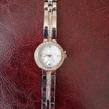 Montre 3S