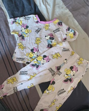 Pyjama