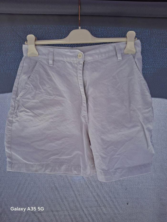Short t42