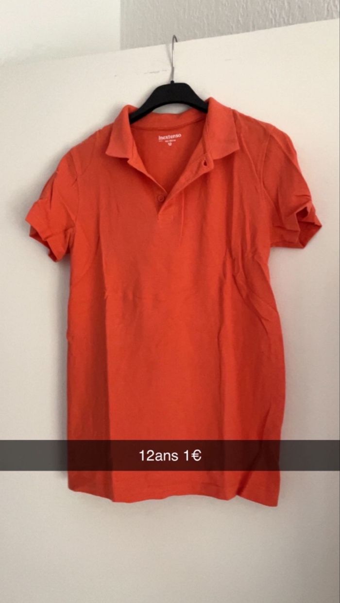 Enfants - photo numéro 10