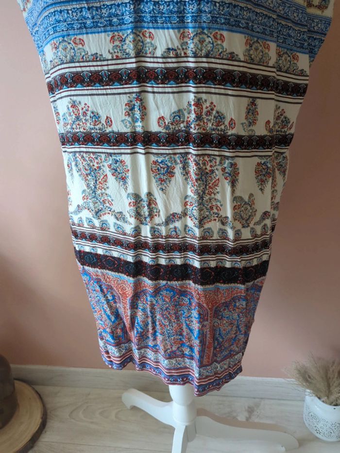 Tunique taille 40 - photo numéro 3