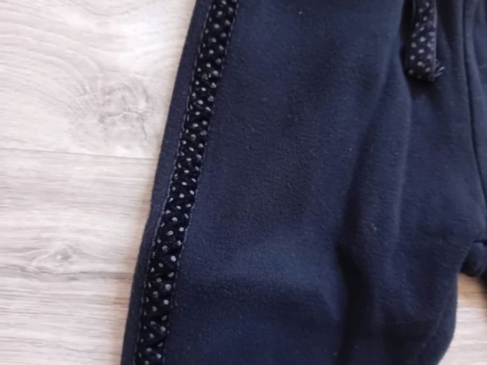Pantalon molleton - photo numéro 2