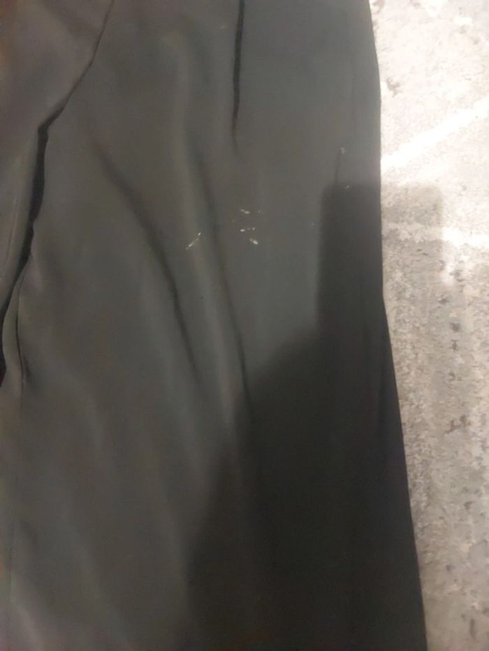 Pantalon zara - photo numéro 3