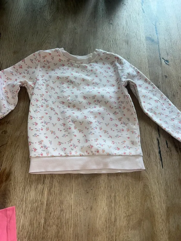 Lot fille 5 ans 🍭 - photo numéro 10