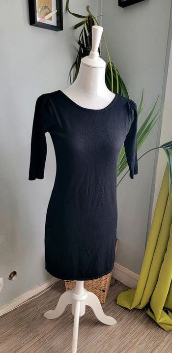 Robe femme taille 36
