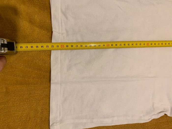 Polo manches courtes - photo numéro 8