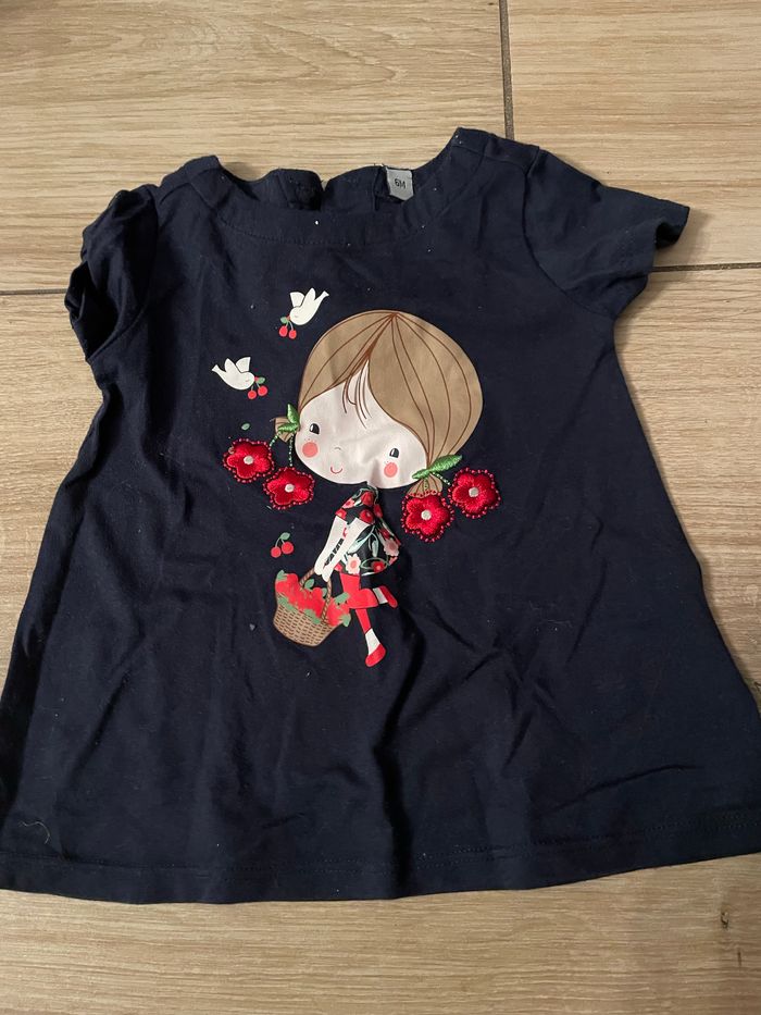 Lot été - photo numéro 4