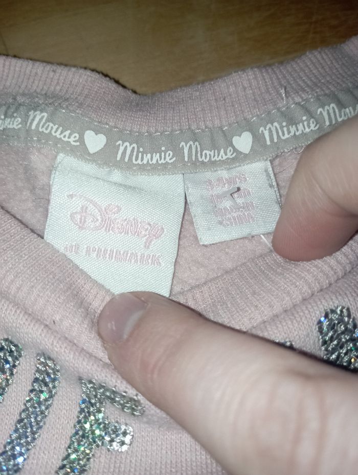 Sweat - photo numéro 5