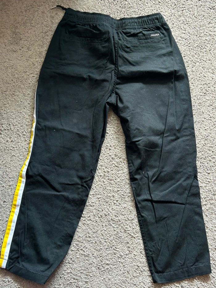 Pantalon Converse - photo numéro 2