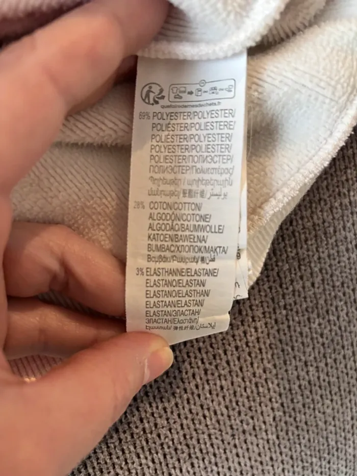 Pull-over - photo numéro 5