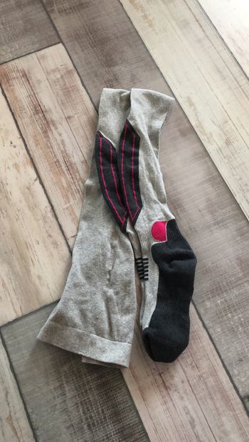 Toptex Sportline - Collant sport Taille S