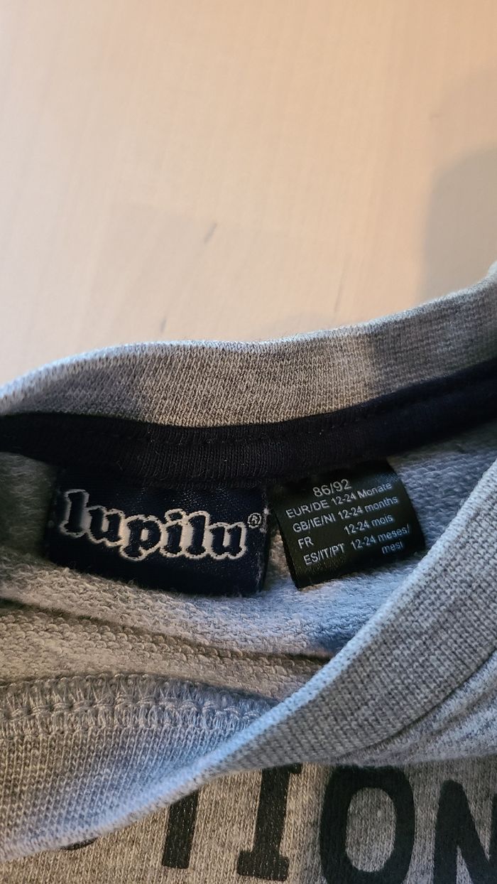 Jogging - photo numéro 3