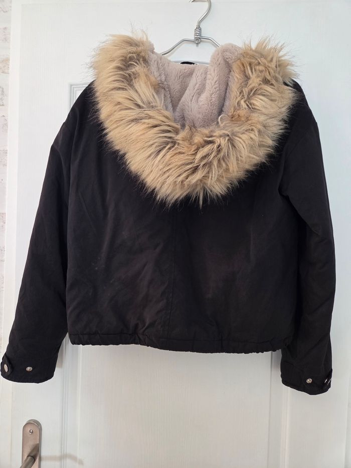 Veste d'hiver femme Pimkie