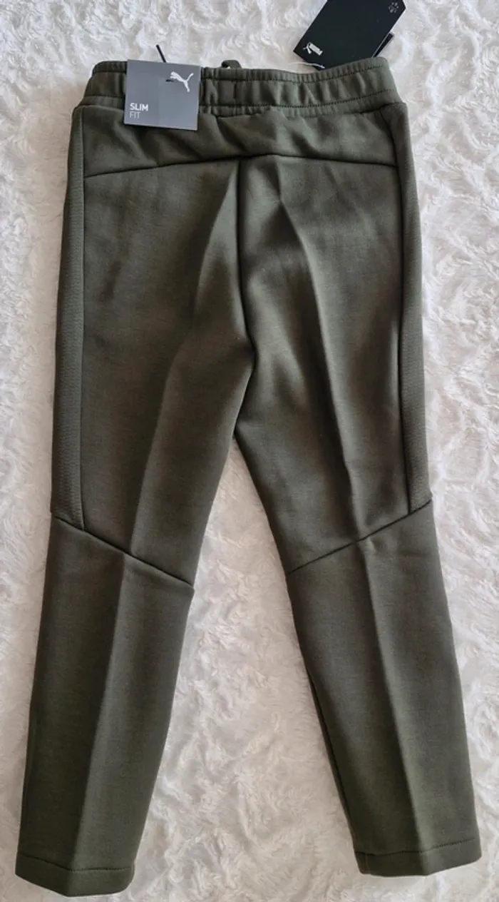 Jogging Puma - photo numéro 4